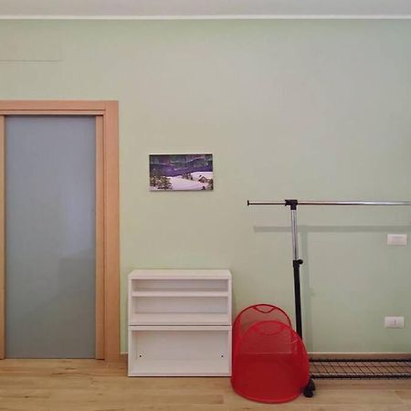 Certosa District Apartment 2 ميلان المظهر الخارجي الصورة