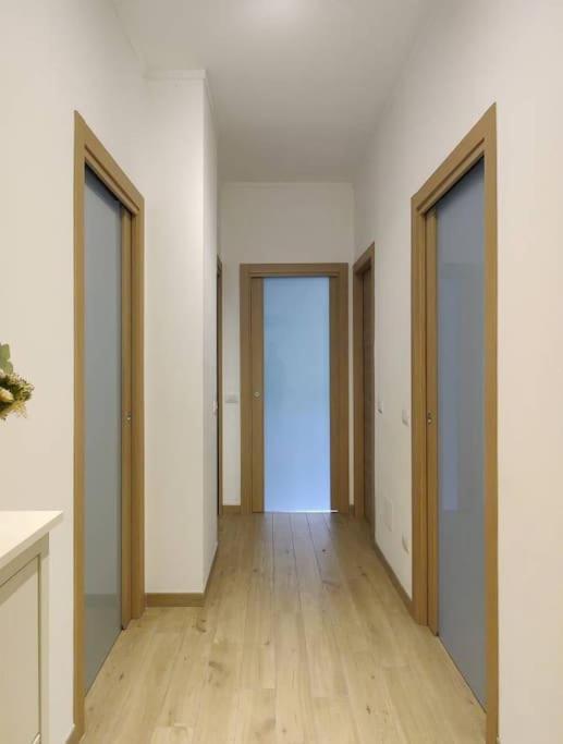 Certosa District Apartment 2 ميلان المظهر الخارجي الصورة